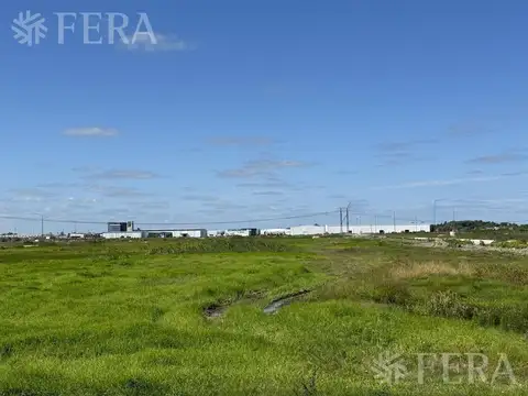 Terreno en Venta de 4000,0 m2
