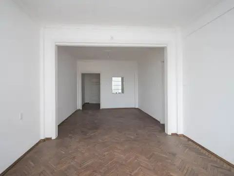 Departamento en Venta en Centro , USD 189.000