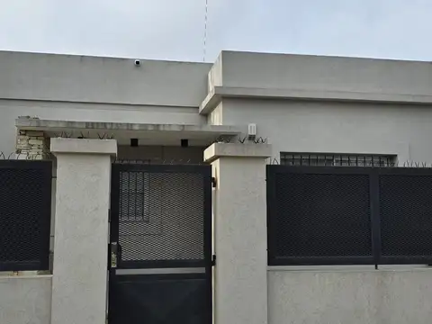 Sarmiento 2508