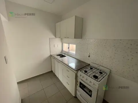 Departamento en Venta 1 año