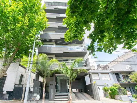 Departamento en Venta en Tigre Centro, USD 299.000