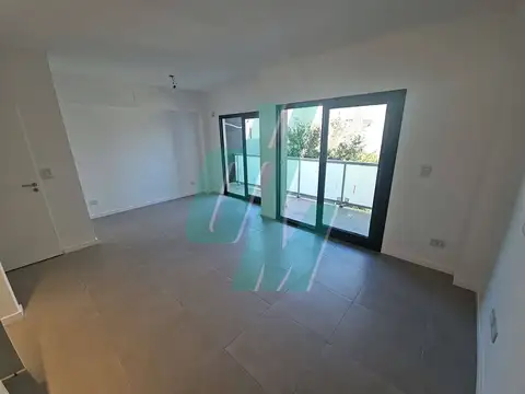 Departamento en Alquiler en Villa Santa Rita, $ 650.000
