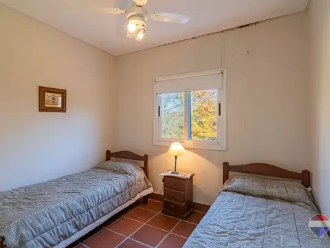 Casa en Venta en Campos De Roca, USD 171.500