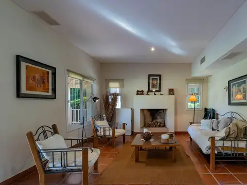Casa en Venta 24 años