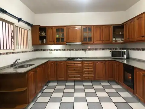 Casa en Venta al Sur