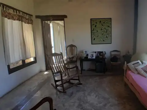 Casa en Venta en Payogasta, USD 110.000