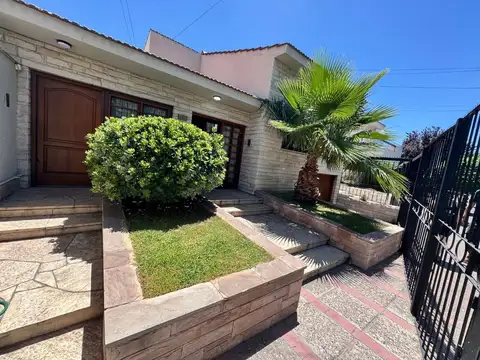 Vivienda ideal para Oficinas en Venta