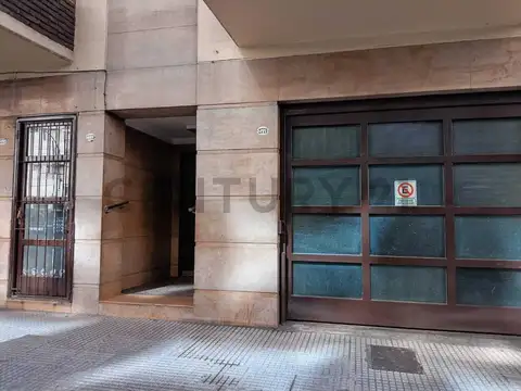 Av Córdoba 2700, Piso 14