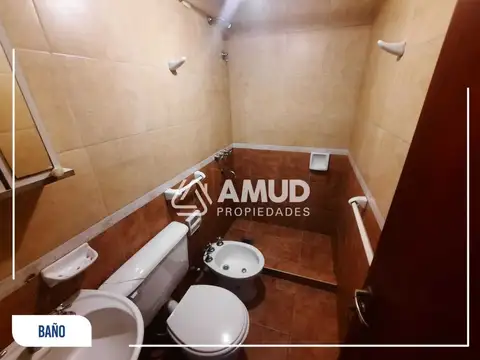 Departamento en Alquiler 10 años