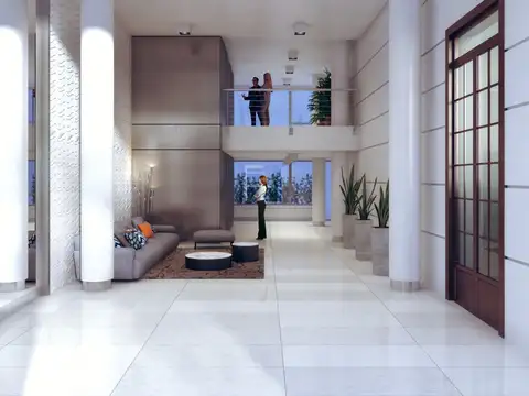 Tacuarí 900