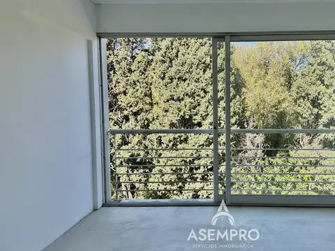 Departamento en Venta 20 años