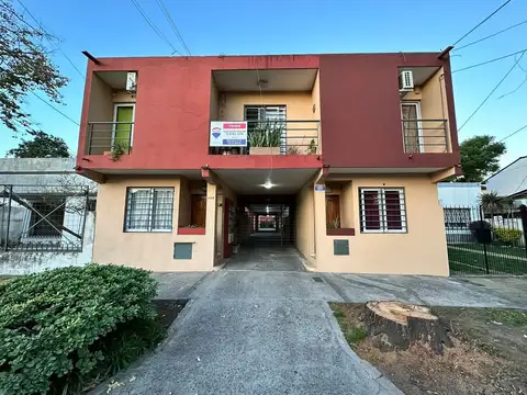 Departamento en Alquiler en Merlo, Partido de Merlo