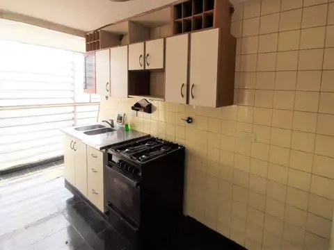 Departamento en Venta al Noreste