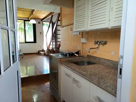 Salvador Curutchet 3100