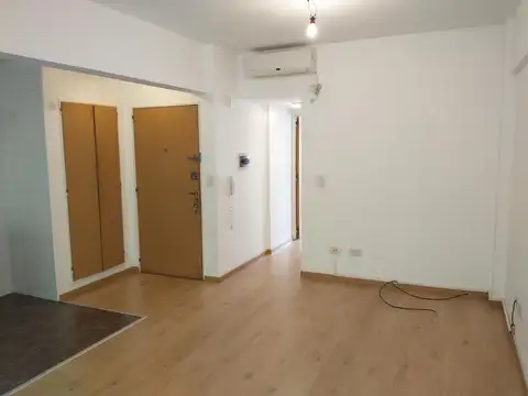 Departamento en Venta 14 años