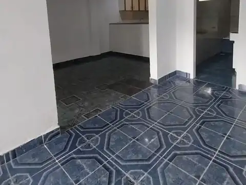 Departamento en Alquiler al Noreste