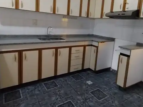 Departamento - Alquiler - Argentina, Almirante Brown - MOLINA 587