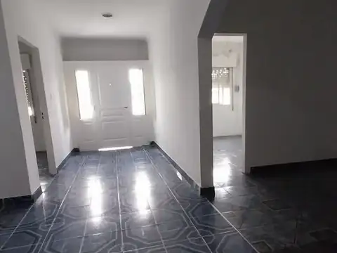 Departamento - Alquiler - Argentina, Almirante Brown - MOLINA 587
