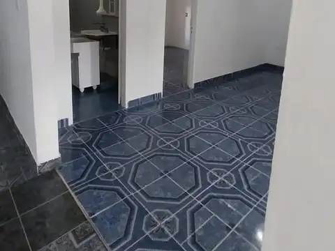 Departamento en Alquiler en Jose Marmol, $ 650.000