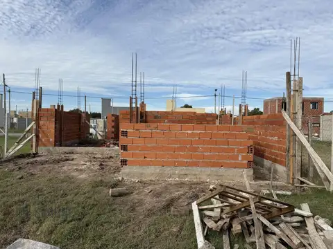 Casilda Igarzabal  al 1600