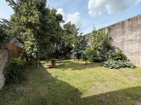 Casa en Venta en Carcaraña, San Lorenzo