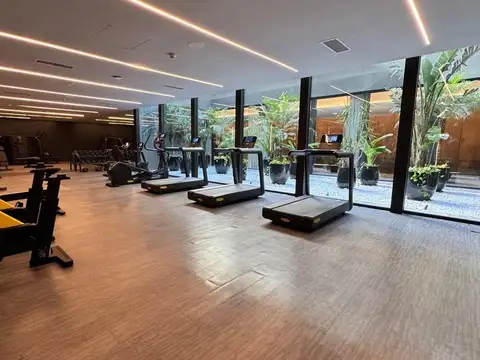 Departamento en Alquiler en Belgrano, $ 1.500.000