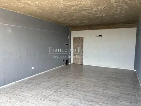 Oficina en Alquiler 5 años