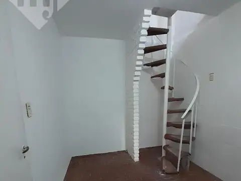 Depto Tipo Casa en Venta A Estrenar