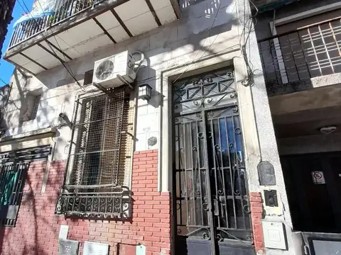 3 Arroyos  al 2500