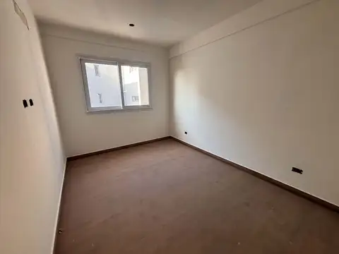 Departamento en Venta en Lanus Oeste, USD 199.000