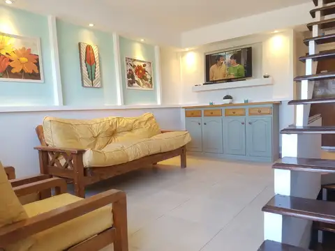 Departamento en Venta en Mar De Ajo, USD 129.000