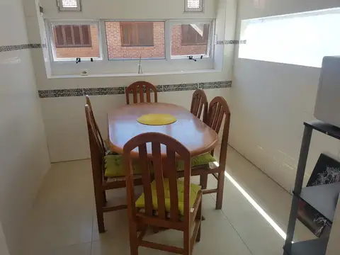 Av. Costanera Norte 1300