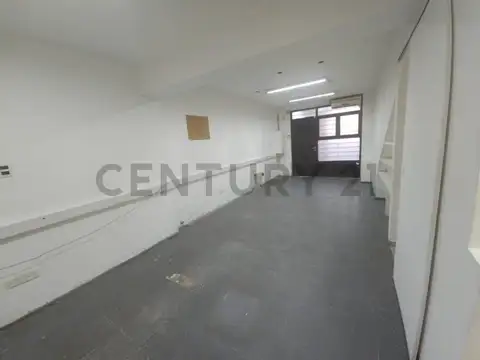 Departamento en Venta en La Plata, USD 120.000