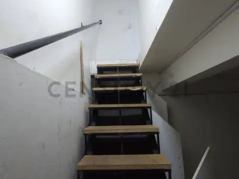 Departamentos en venta en La Plata con locales