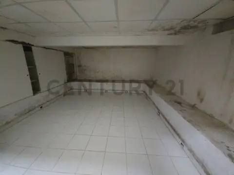 Departamento 4 ambientes con 3 baños