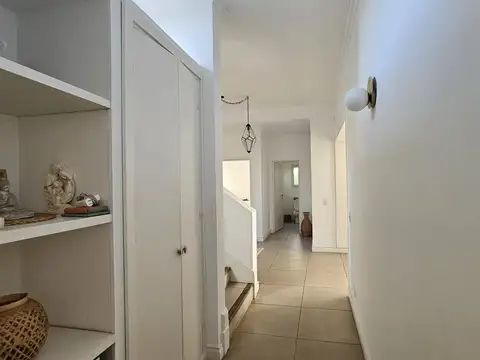Casa en Venta 18 años