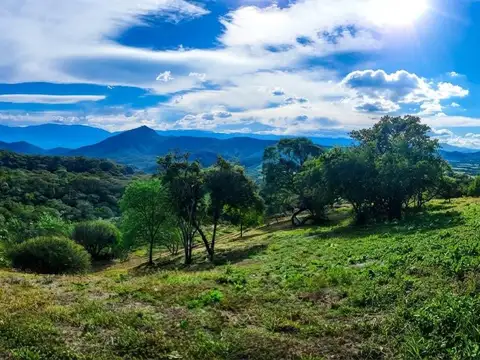 Terreno en Venta en Zona Norte, Salta