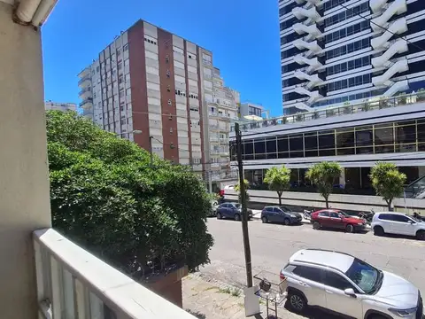 Departamento en Venta 31 años