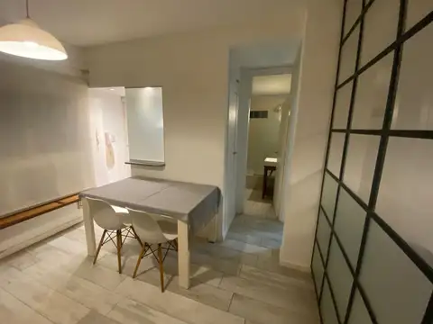 Departamento en Venta en Playa Grande, USD 99.000