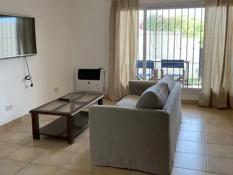 Departamento en Venta en Salta, USD 160.000