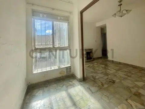 Departamento en Venta 49 años