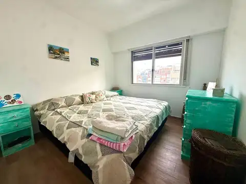 Departamento en Venta Permite mascota