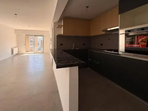 Departamento en Venta en Centro, Rosario
