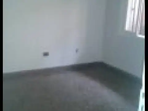 Casa en Venta en San Justo, USD 130.000