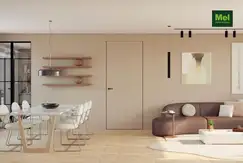 Andonaegui 2083 en Villa Urquiza