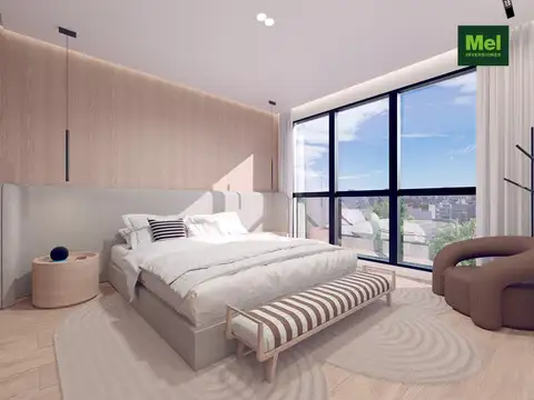 Emprendimiento - Entrega Enero 0001