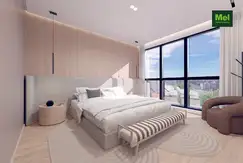 Emprendimiento - Entrega Octubre 2027