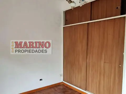 Depto Tipo Casa en Venta 30 años