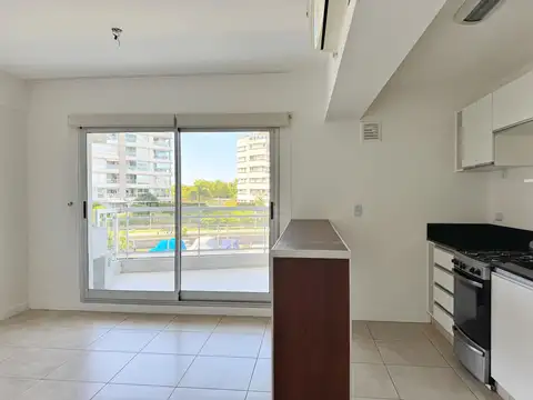 Departamento en Alquiler en Nordelta, $ 900.000