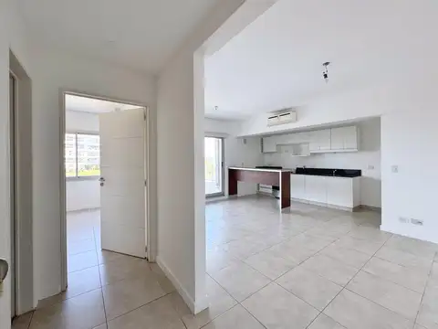 Av del Puerto al 600